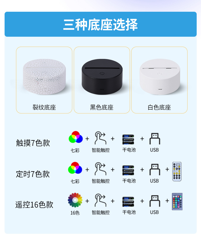 详情页1_09.jpg