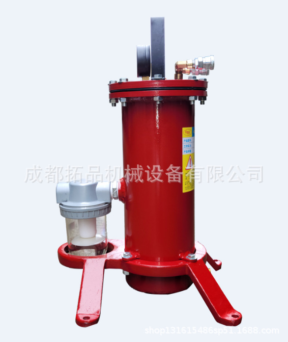 1a52c31402b2661c2b7bcc9ac40305