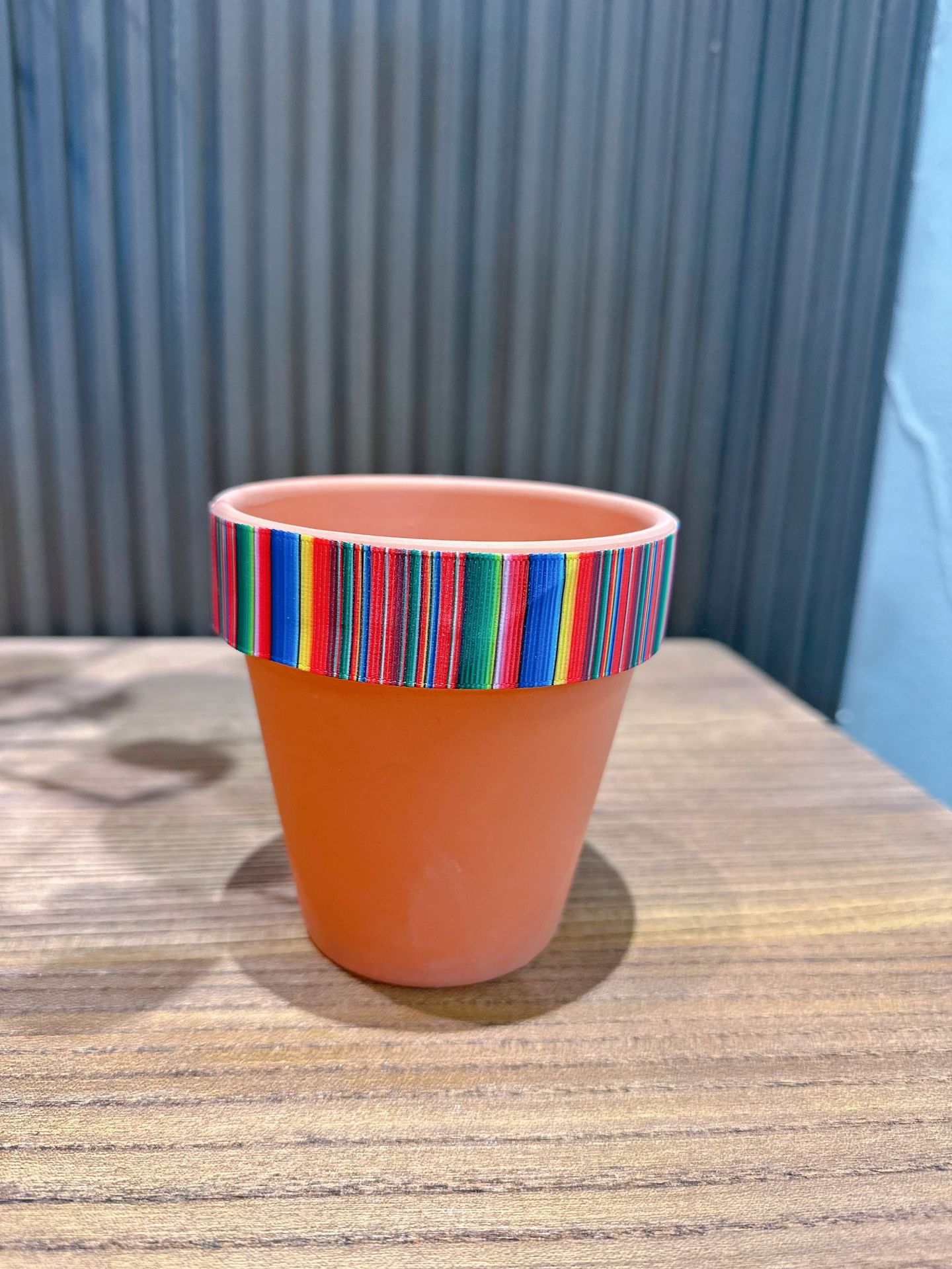 微信图片_20250331173053