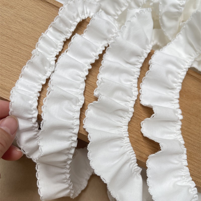 2025-05-07 10:42:51.jpg