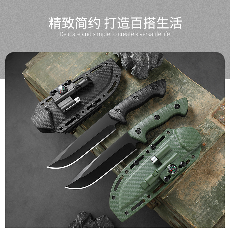 战艇直刀_11.jpg