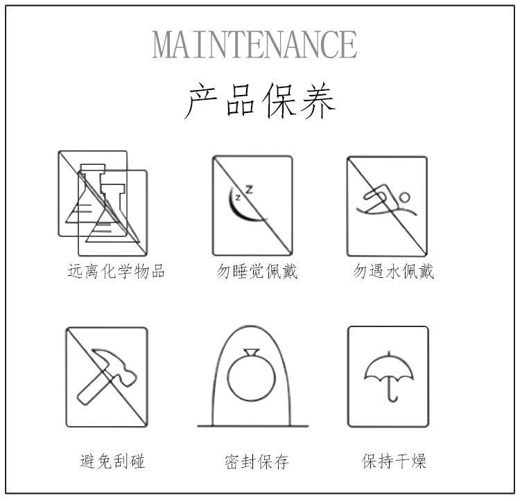 详情15