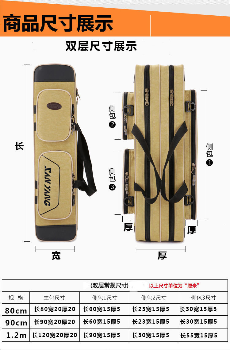 c779ef74-c859-4fa1-a32d-32f505ee8da0.jpg