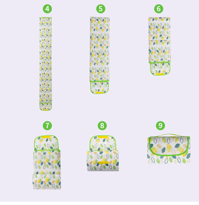 5de9e32a-b339-4195-a87a-c61b595f65c6.jpe