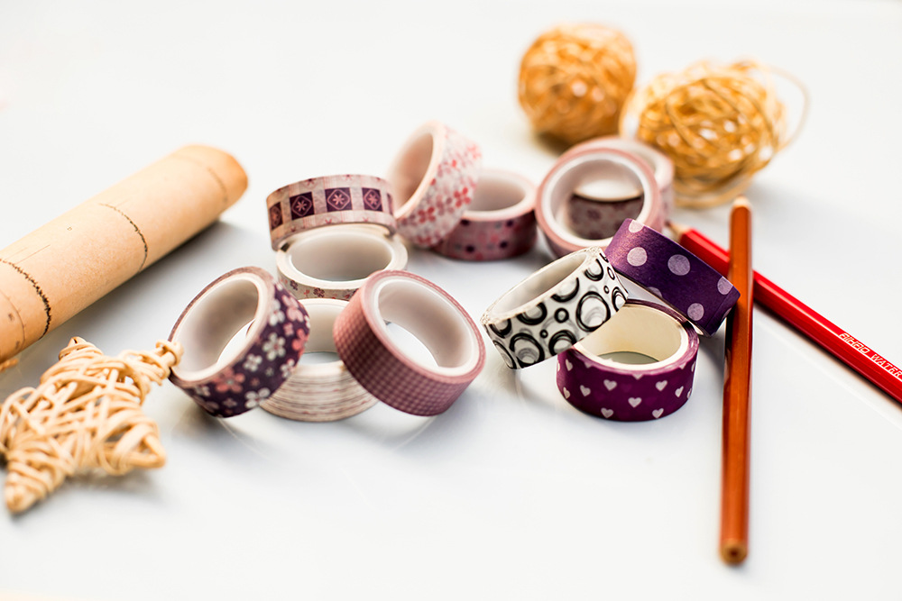 粉紫色款 (3-1).jpg