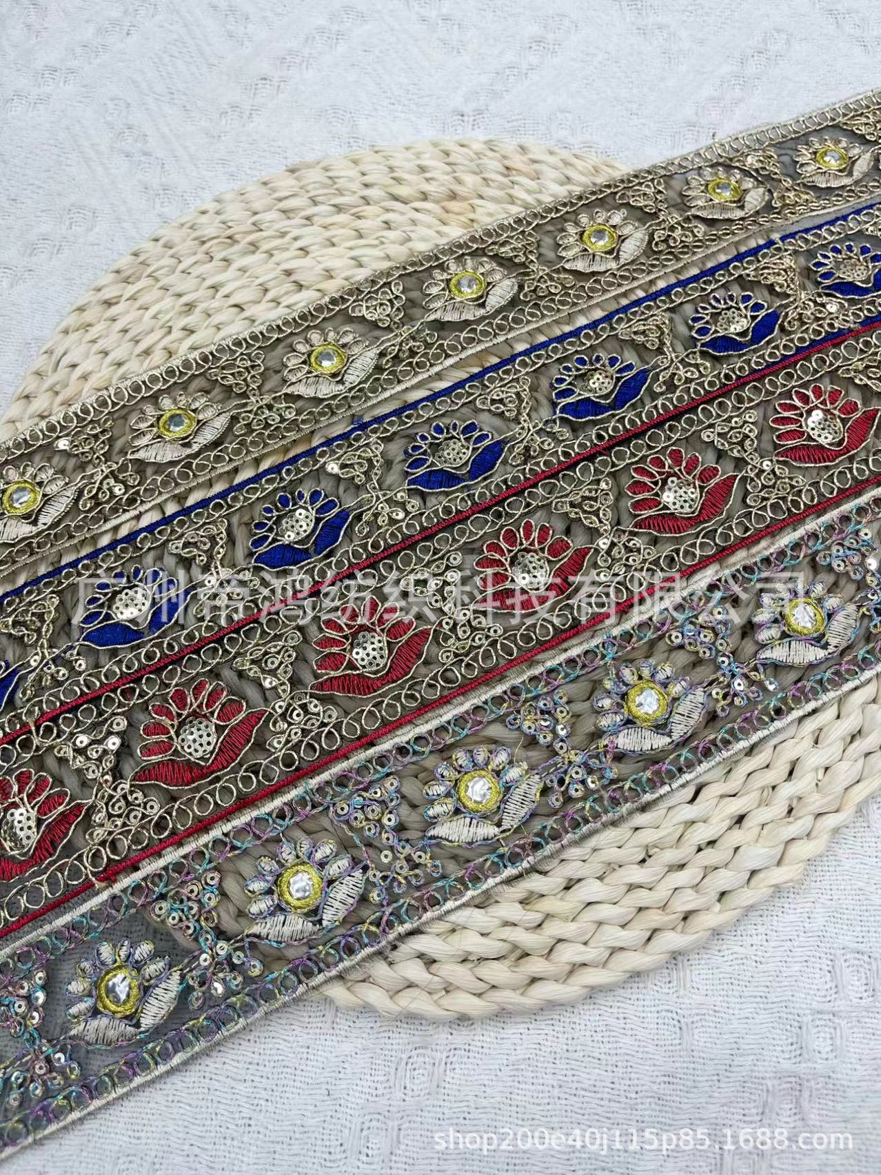 f849201a06a7b84b99a19208ce2fcf