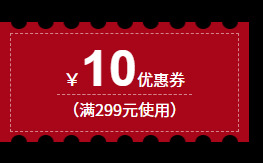 微信图片_202111011433051