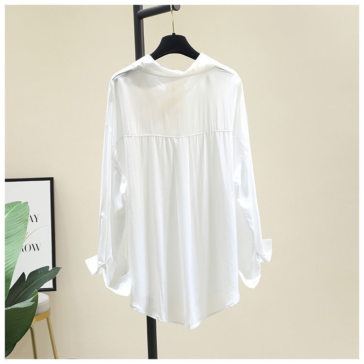 96ae1e5b-60f0-4ea8-a30e-976d99bf9f61.jpe