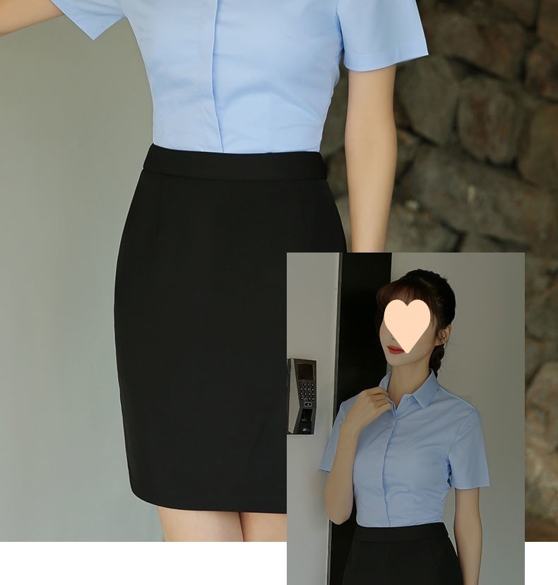 bd3da48e-8ddf-4820-909b-4edef5a40f1c.jpe