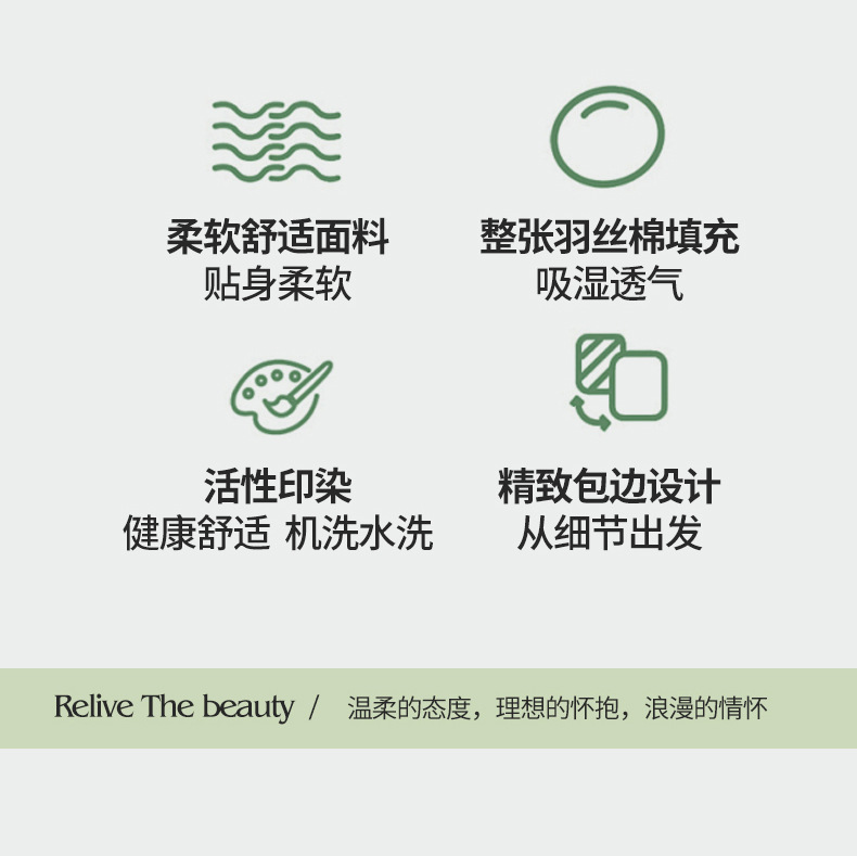 eaa7a95f-4494-4a73-90df-8c0e97a1405e2024