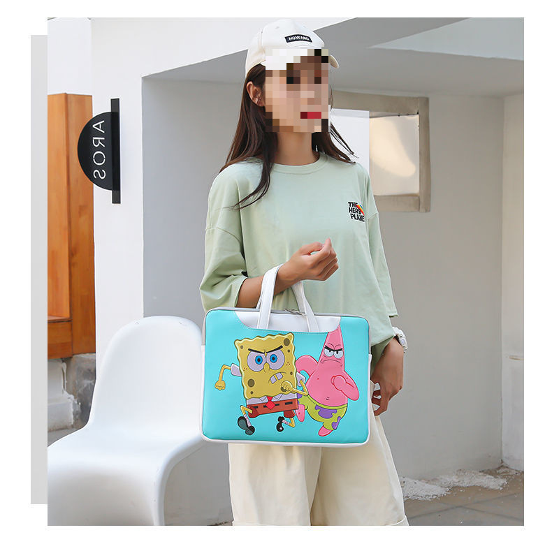 6e7d88df-7152-4904-bf9d-6e643c9c7e07.jpe