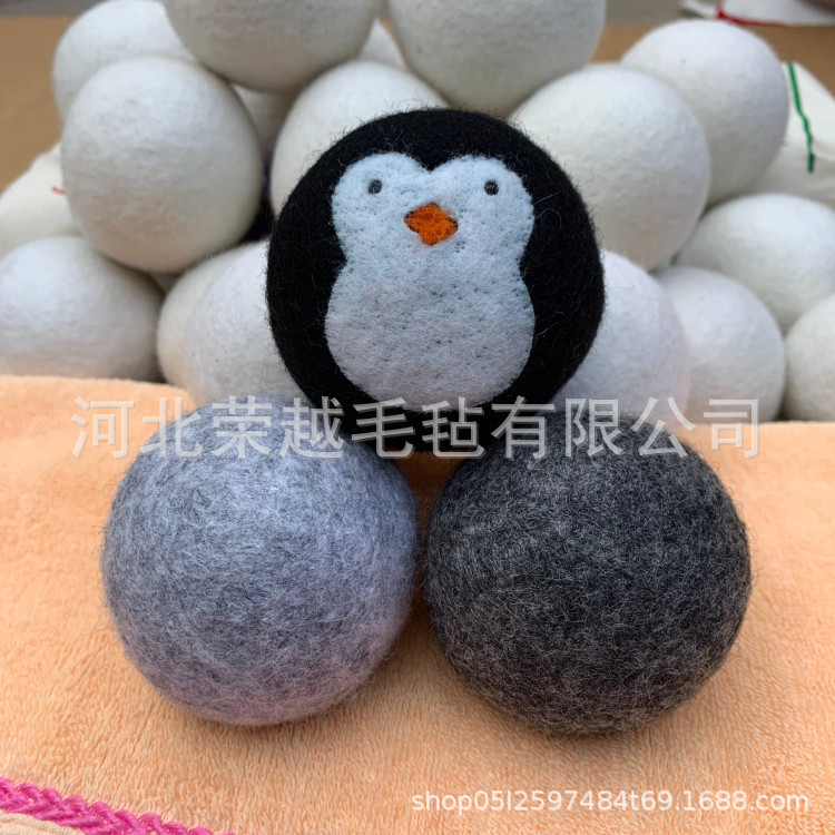 EEB057C003FEB25CA9DE0FB35B7659