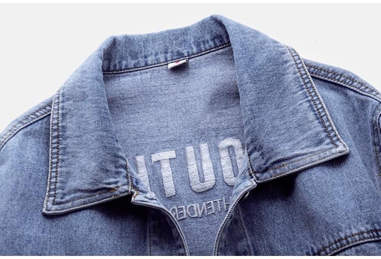 ab1958cb-f37f-40b4-bafd-eedc177abb0c.jpe