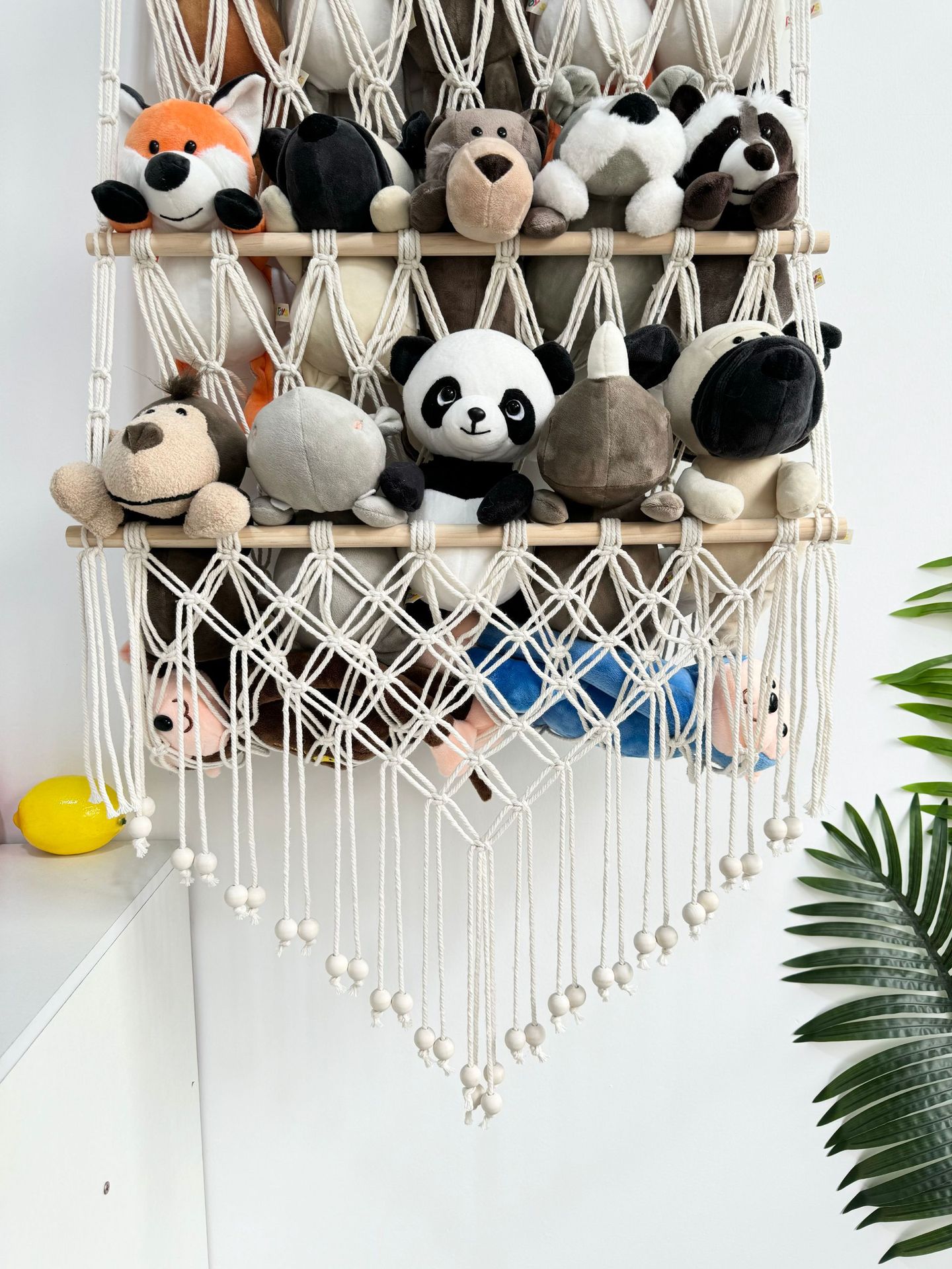 14f394514c1c724b1dfcef2d45c837