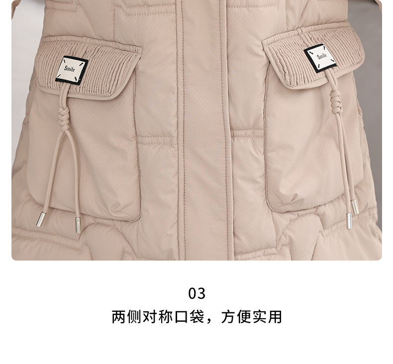 1_02_细节_03.jpg