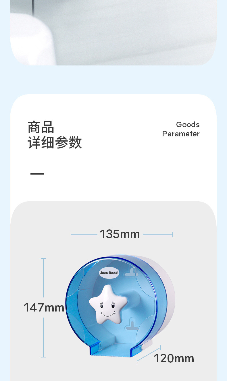 ccac001e-0d16-451e-99c0-f1a9144ee9a6.jpe