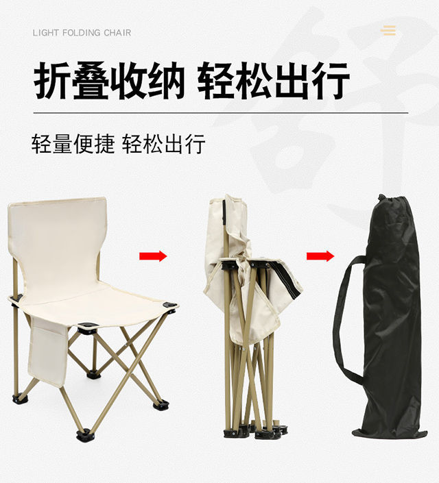 3ce1a70e-936f-4bca-9af3-08ef01a15b58.jpe