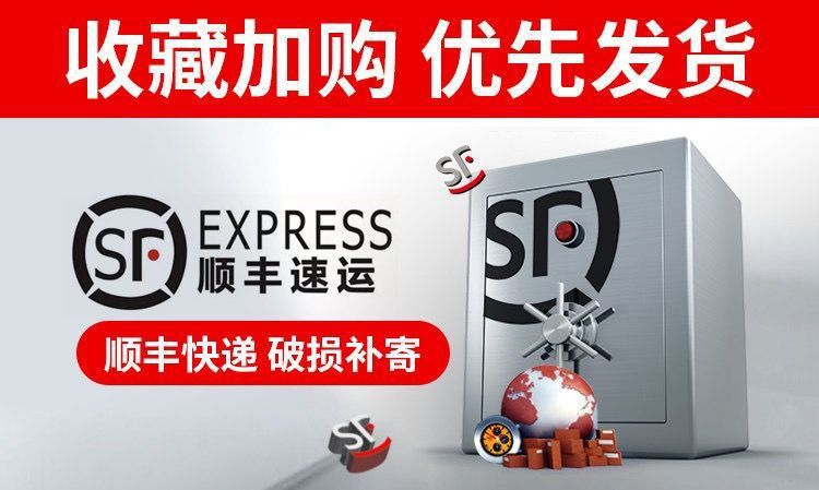 32e339a5-233e-4119-ae9a-a6abc23c9052.jpe