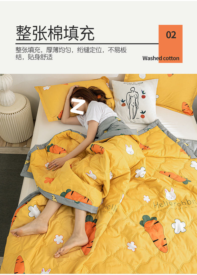 63924d77-e2f7-449d-ac0a-62705fa5799d.jpe