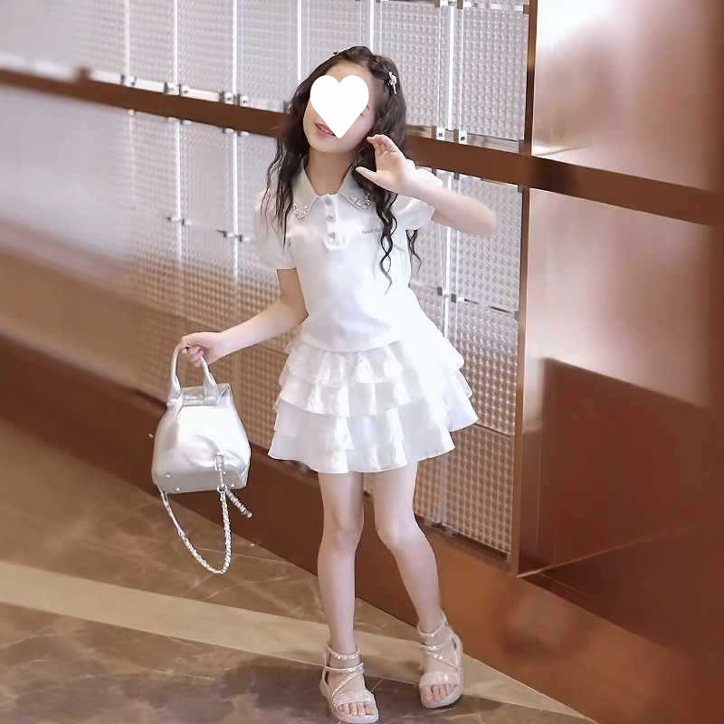 47b9c700-0000-4825-873c-23238c1e2d33.jpe