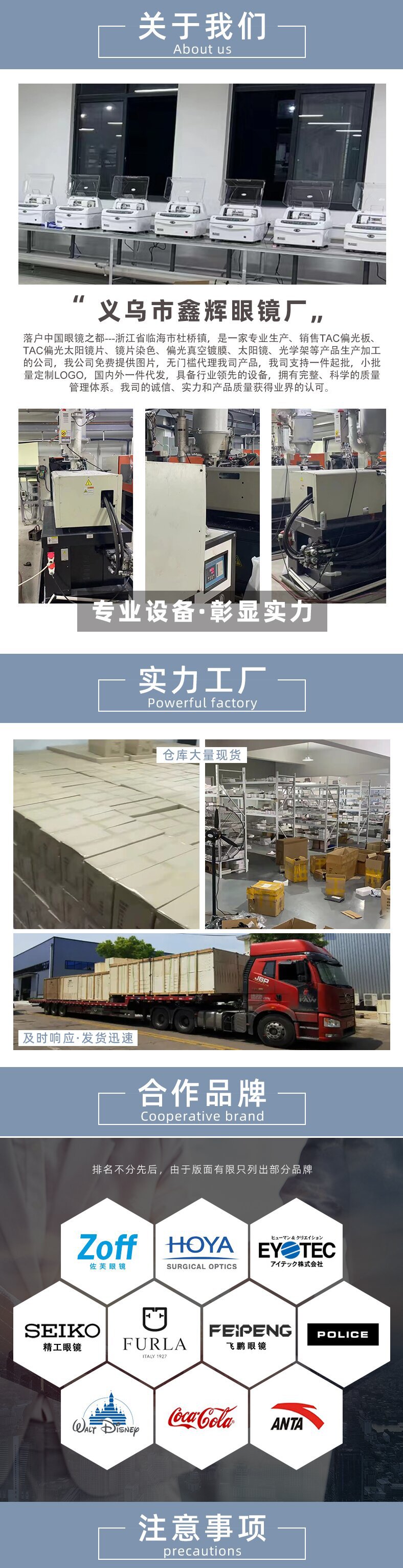 3750bac72dde7cde01f5d7501ecff5