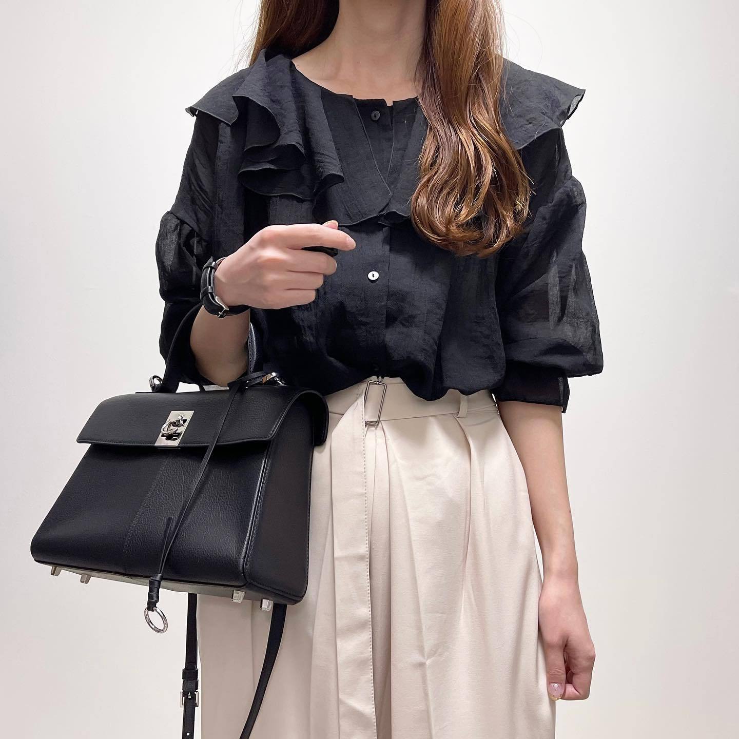 434076602_395040586602972_3393