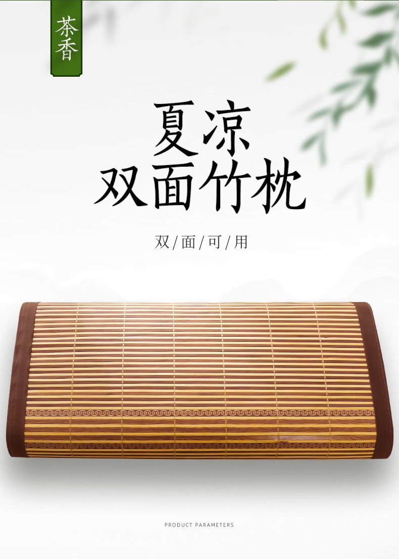 812b23cc-d662-4938-8fb3-a13df0ab1fd3.jpe