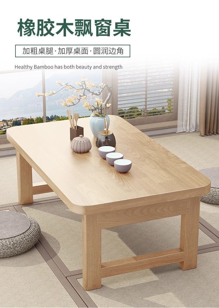 6c37ccef-8dfb-4c97-9073-dc7c1b81abe4.jpe