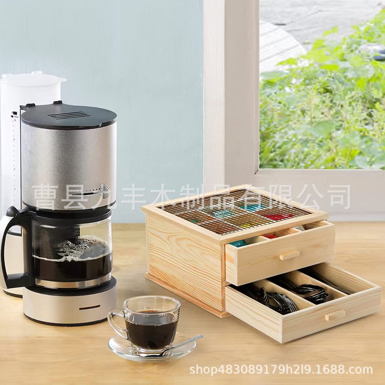 微信图片_20250428090913