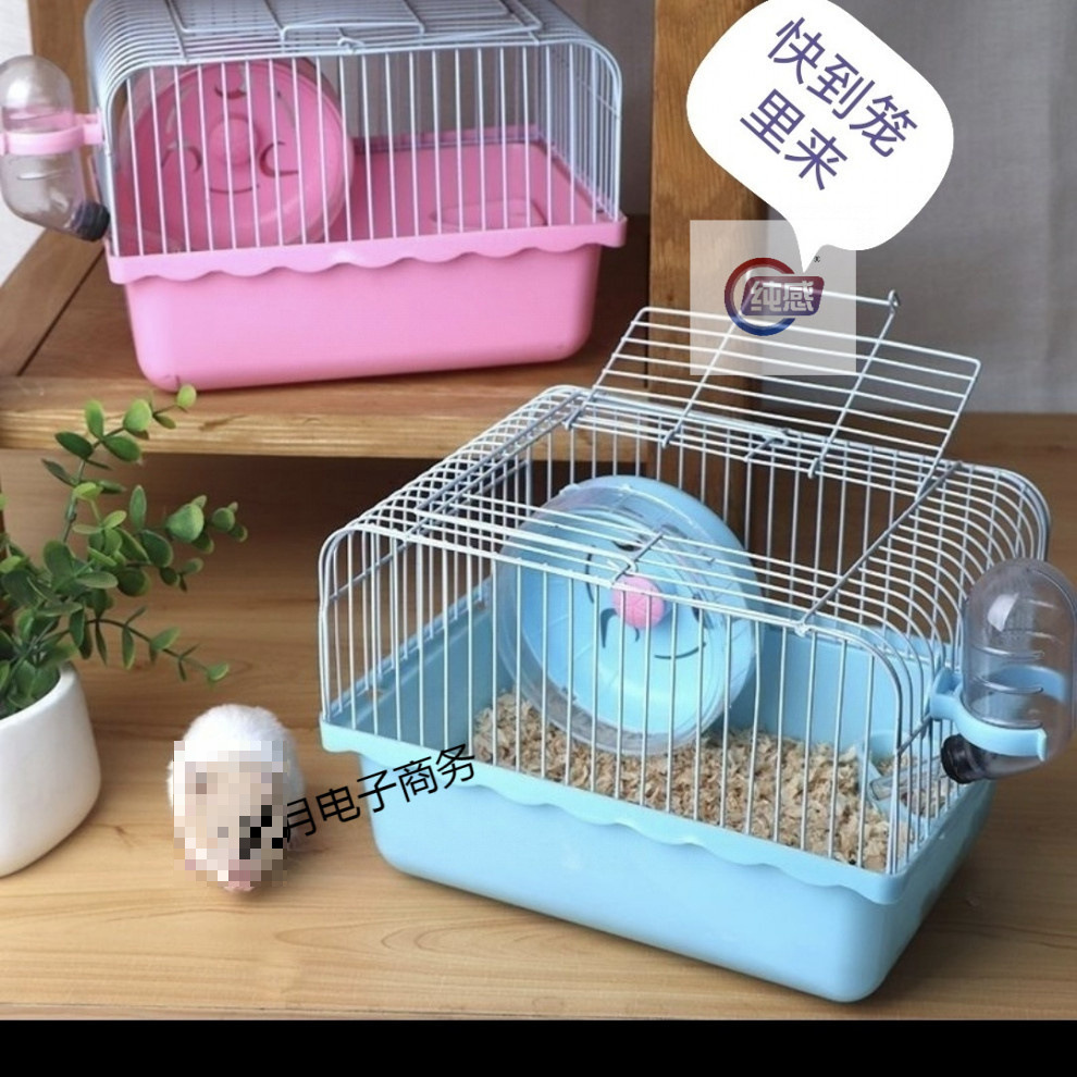 913814f9-40a8-4ff3-b5e8-506d9bcfc1ba.jpe