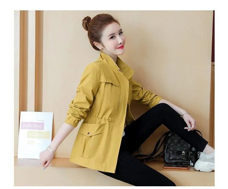 54e87b58-6db4-455b-be57-223fd3c40b15.jpe