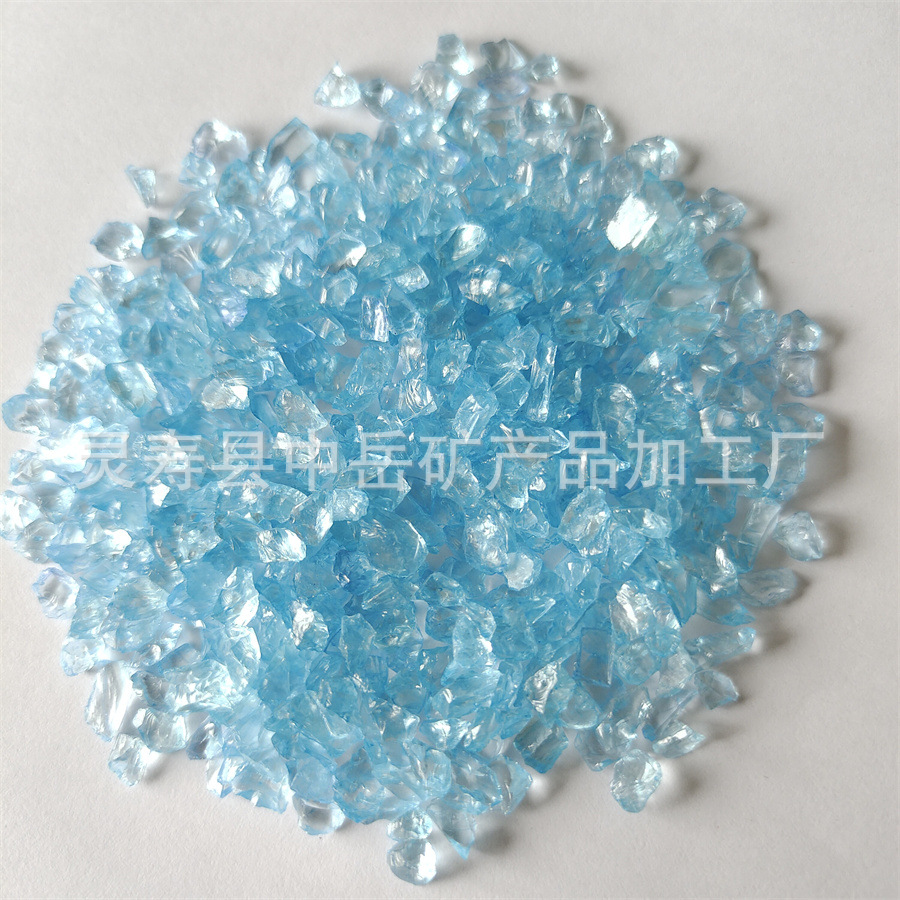 微信图片_20230224115956