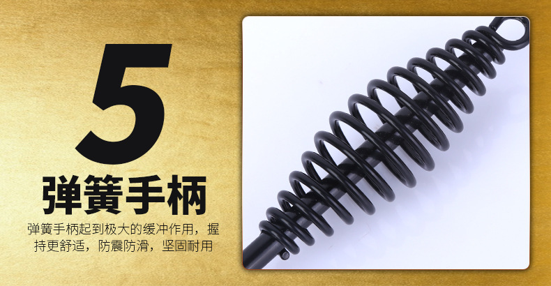 4、弹簧把电焊锤_09
