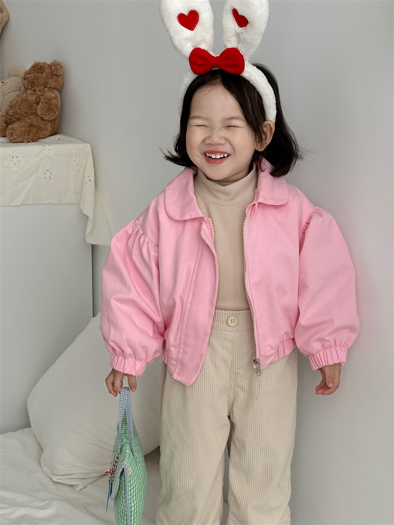 2023-10-19 194516.jpg