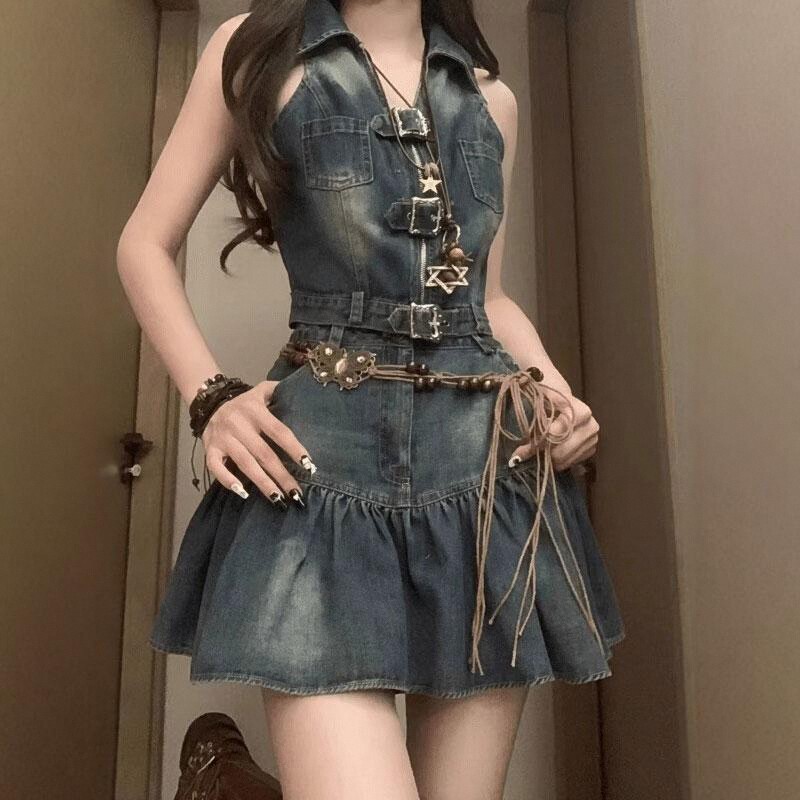 b5fc4b0a-1a6e-40b1-b161-0e3da200338b.jpe