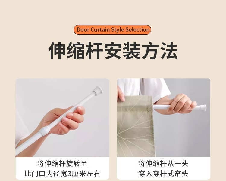 4cb81afc-818a-451b-b57b-a5646da1ff40.jpe