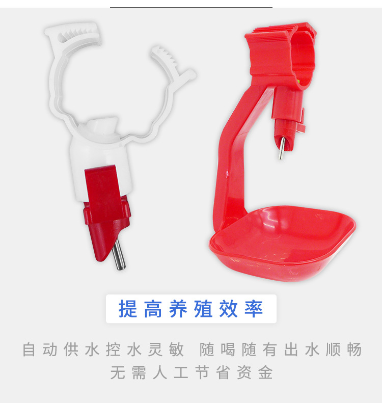鸭饮水器_05.jpg