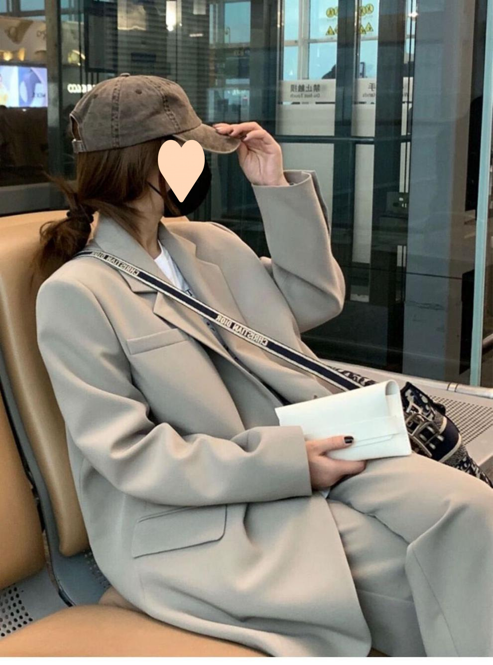 ae598cd2-b734-4e8c-a31e-e92ee2c93a3c.jpe