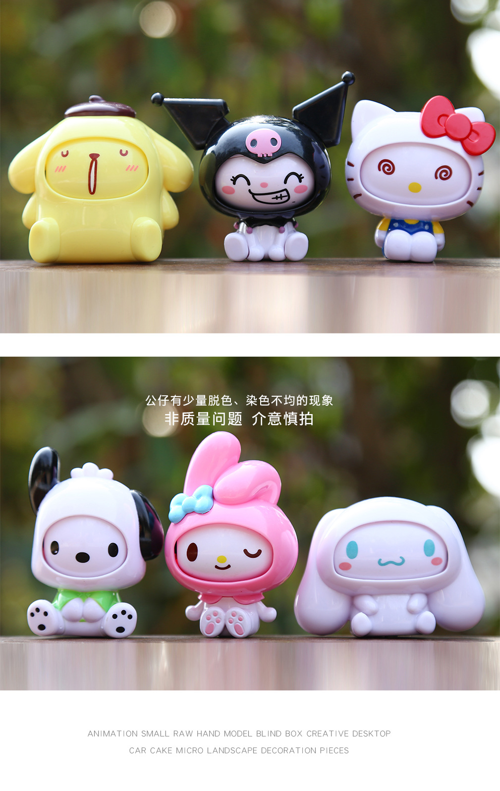 详情2_04.jpg