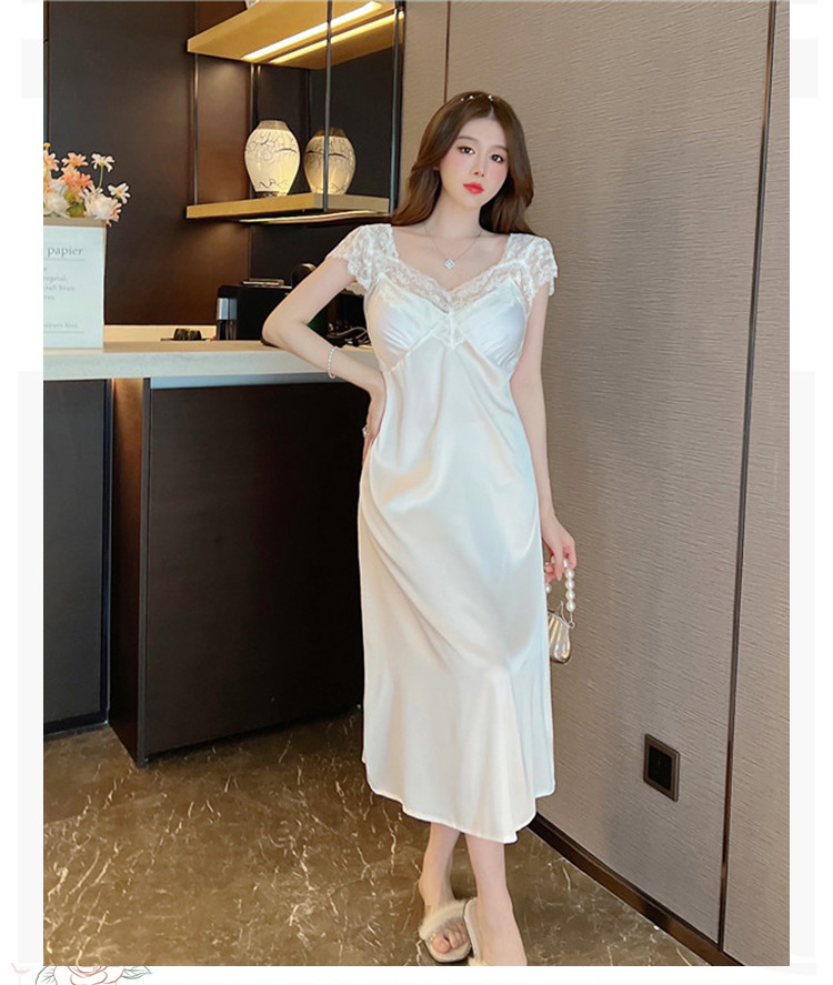 afdfa90c-b2c0-490a-b96c-9a4384