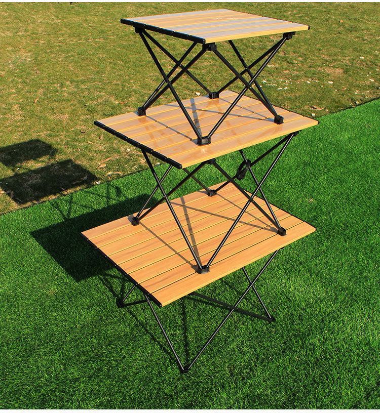 黄色桌子详情页_03