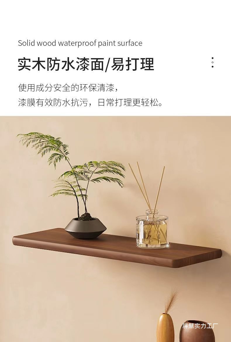 e5edb792-4c7d-4cf9-9ffd-ba2d950edae5.jpe