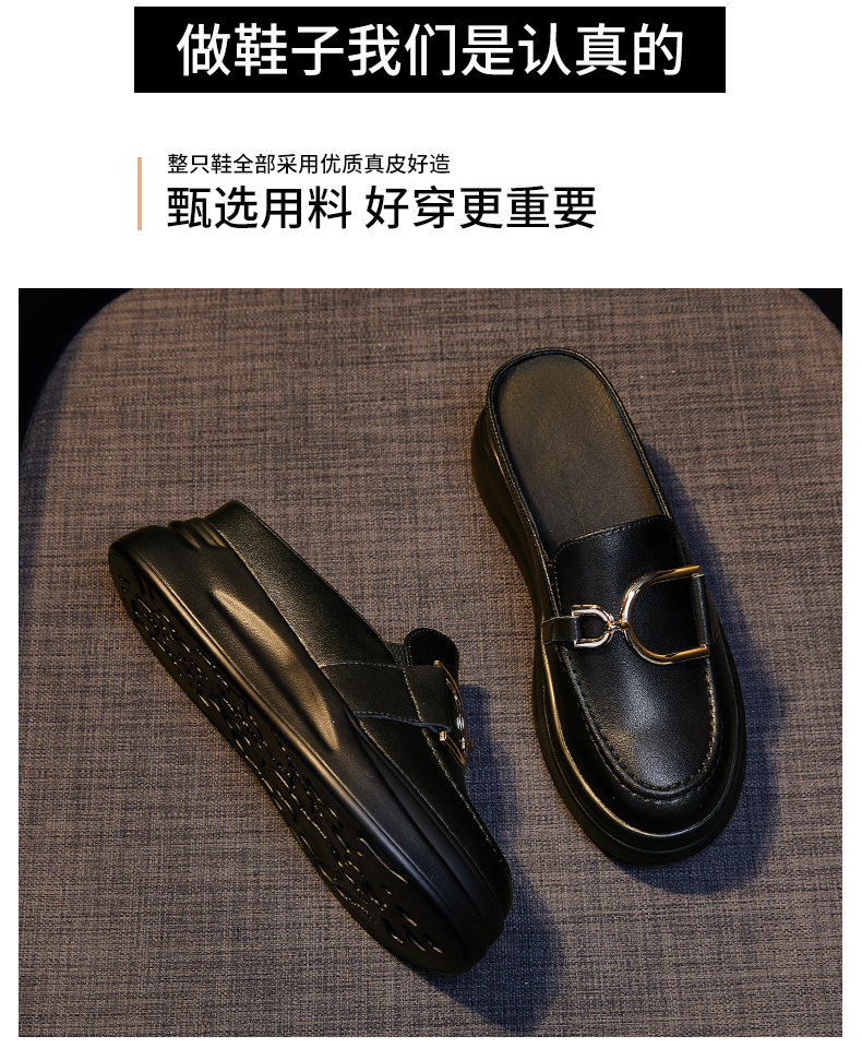 详情_06.jpg