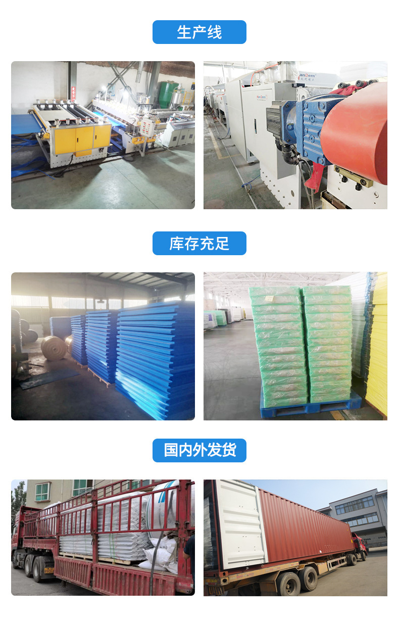 详情页三.jpg