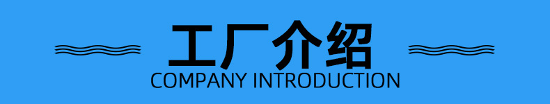 森帝威-公司介绍