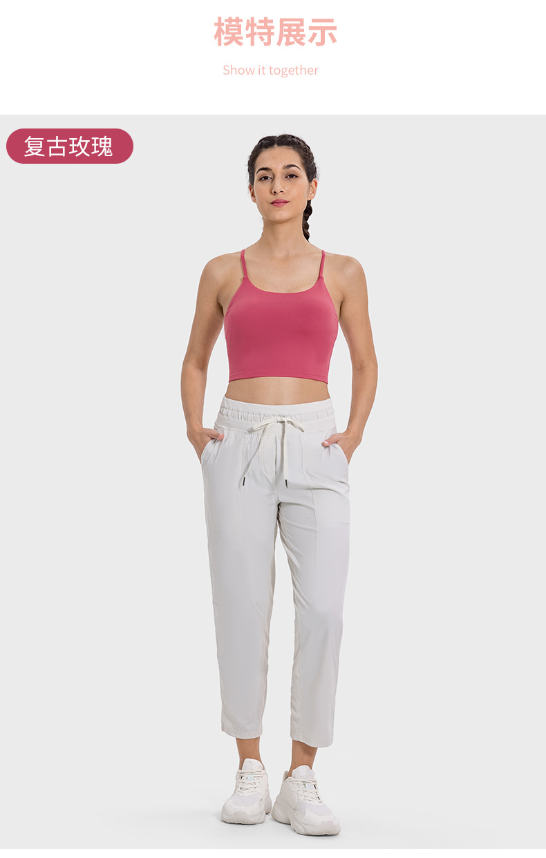 锦纶1-1_08 (1).jpg