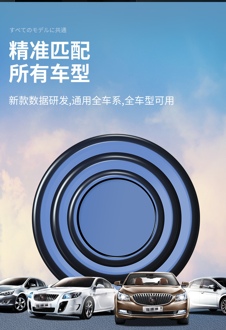 04ca08b5-ffb9-4720-9728-56be26df87fe.jpe