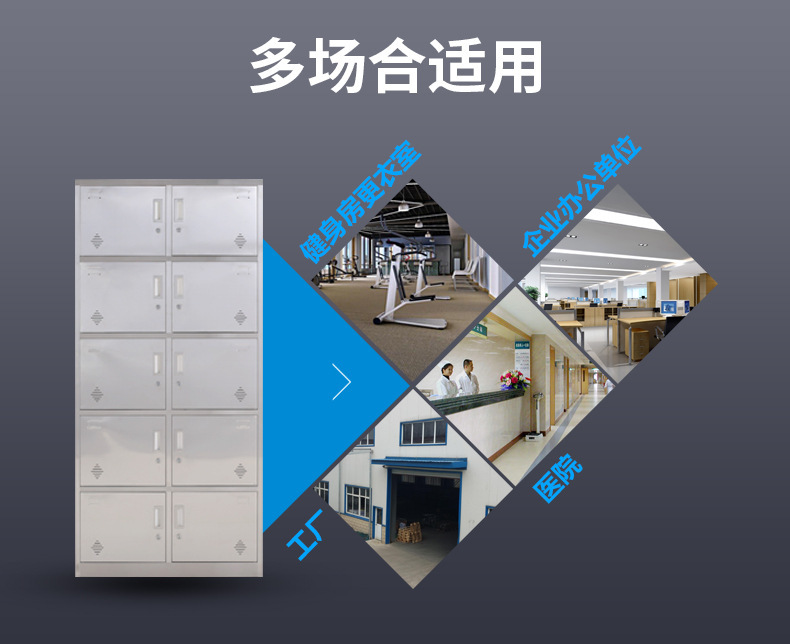 未标题-2_03.jpg