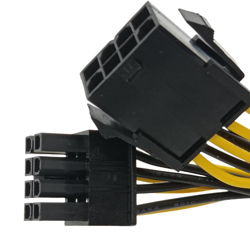 IMG_20240530_151818_2