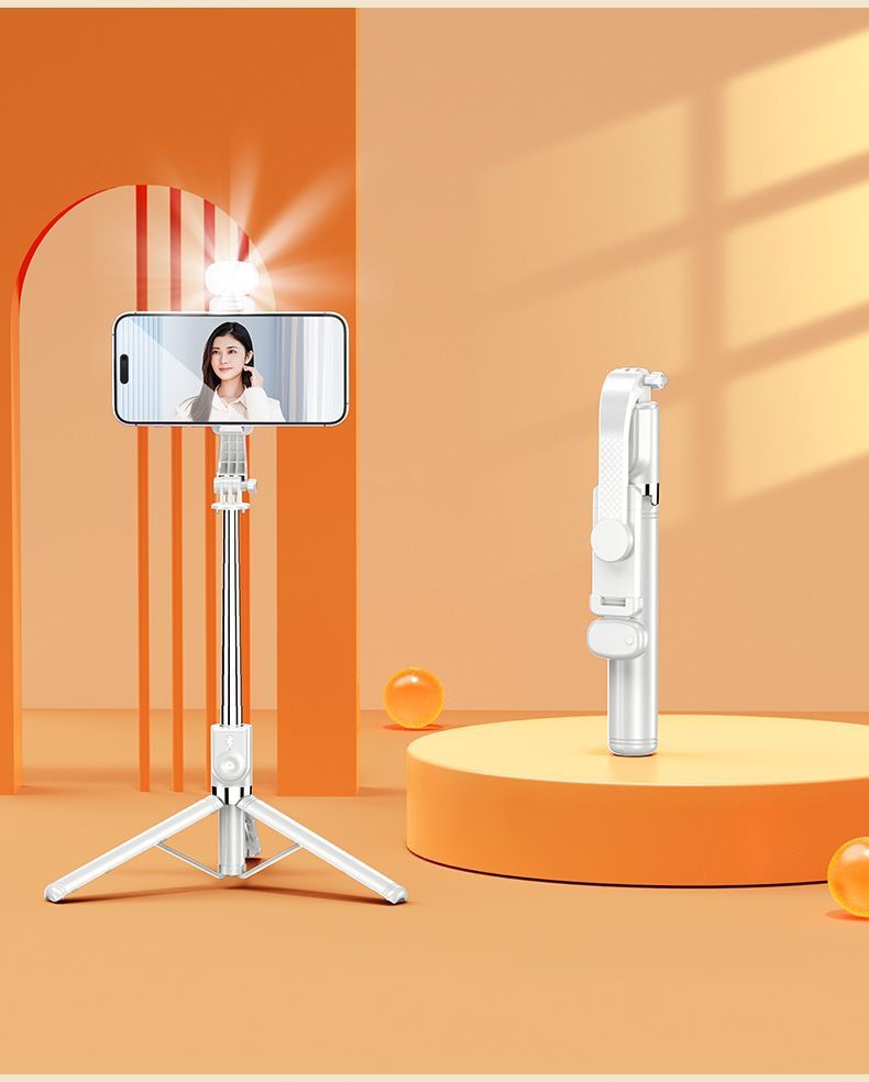 64b510d6-bfaf-4eeb-8774-c7babc5d0153.jpe